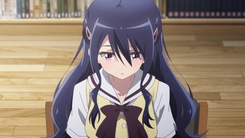 神様になった日 第5話 感想 048
