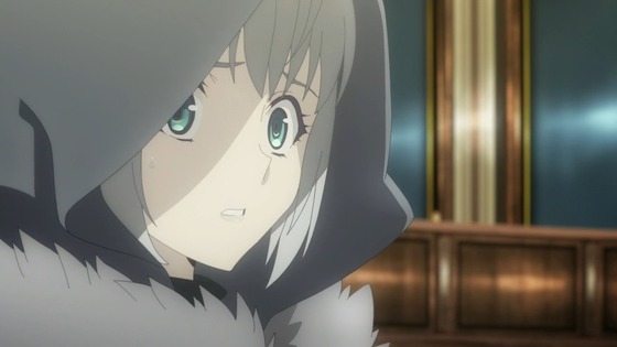 00238