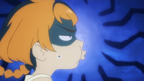 デカダンス 第1話 感想 00237