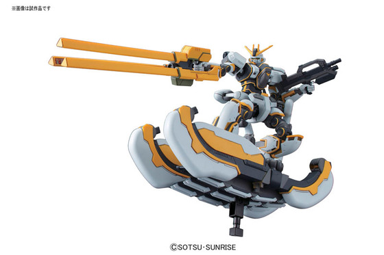 TOY-GDM-3233_02