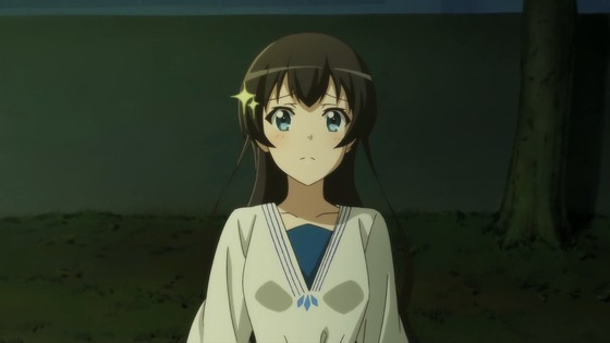 00405