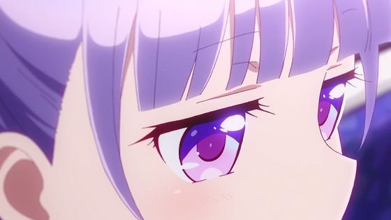 00420