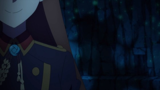 はめふら 第7話 感想 00926