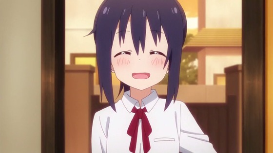 00003