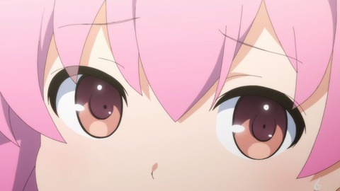アサルトリリィ BOUQUET 第2話 感想 153