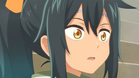 ラスダン 第12話 最終回 感想 1157