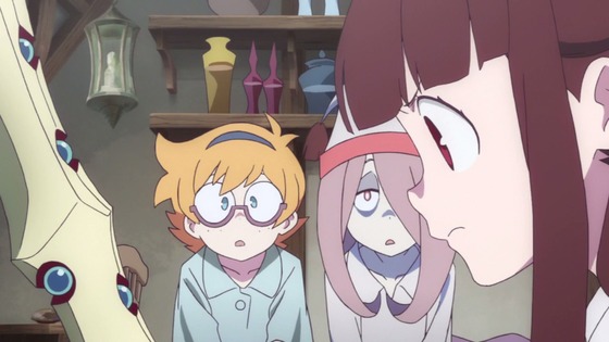 00000