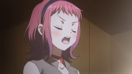00380