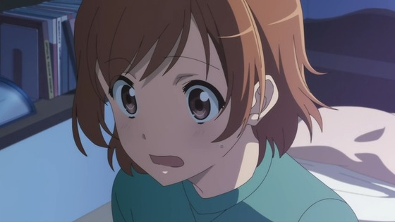 00019
