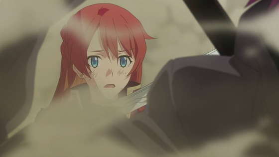 00487