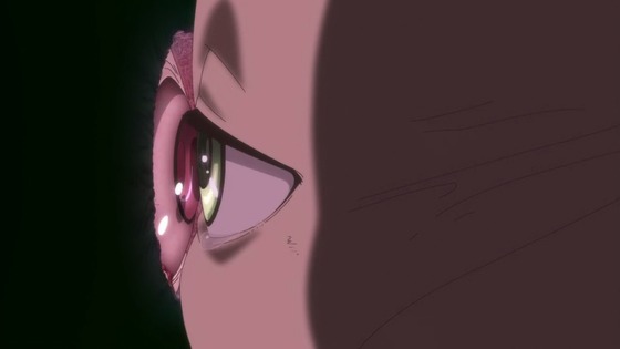 00262