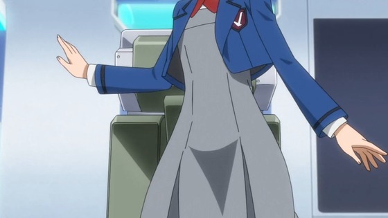 00043