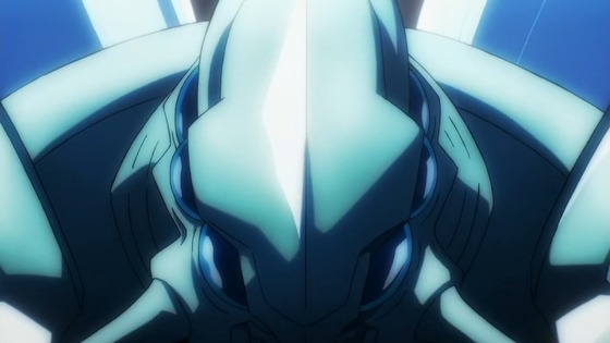 00002