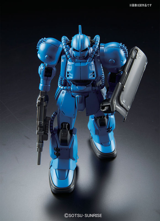 TOY-GDM-3142_01