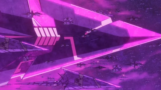 00115