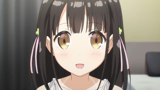 00061