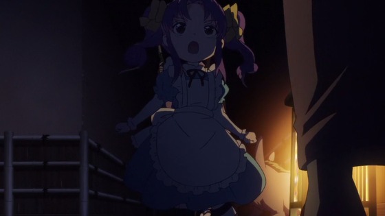00189