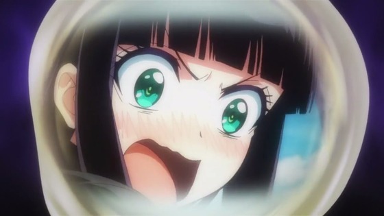 00389