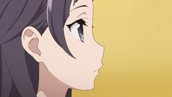 00074