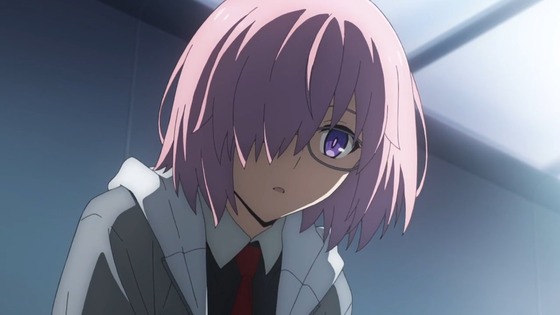 00594