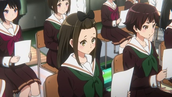 00128