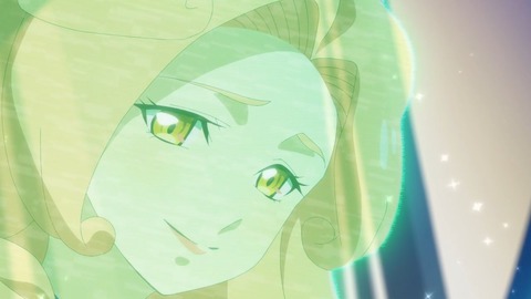 バック・アロウ 第12話 感想 ネタバレ 290