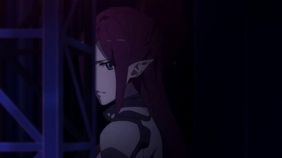 00220