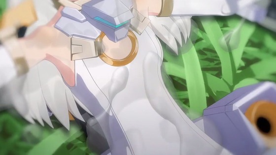 00376