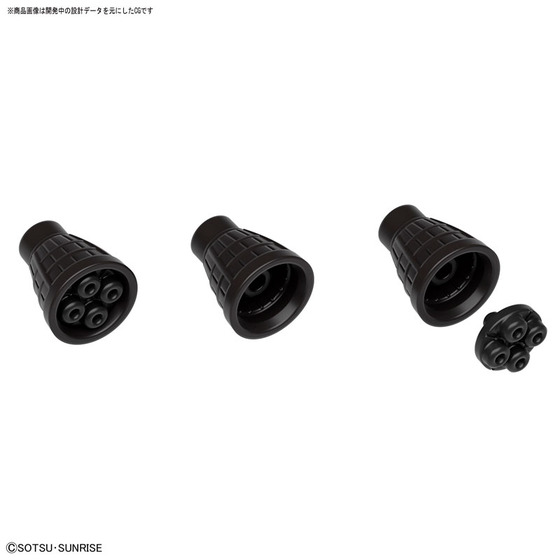TOY-GDM-3387_08