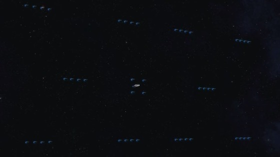 00015