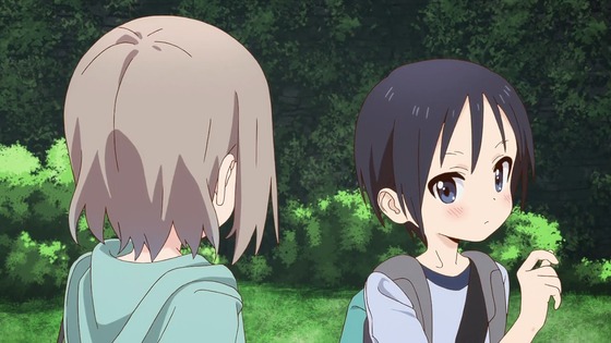 00030