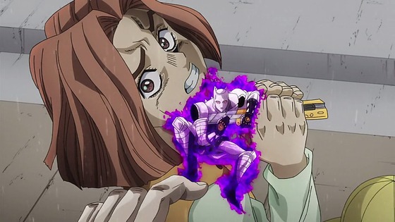 00277