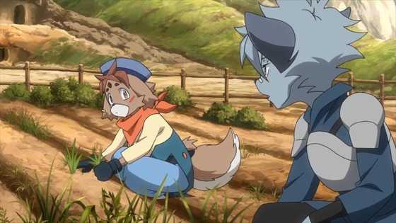 ガンダムビルドダイバーズReRISE 第14話 感想 00305