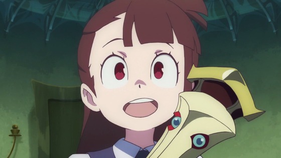 00025