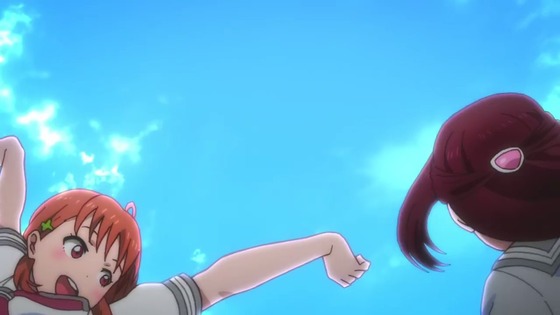 00606