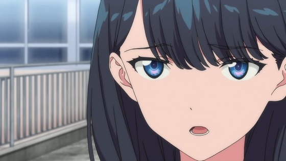 00603