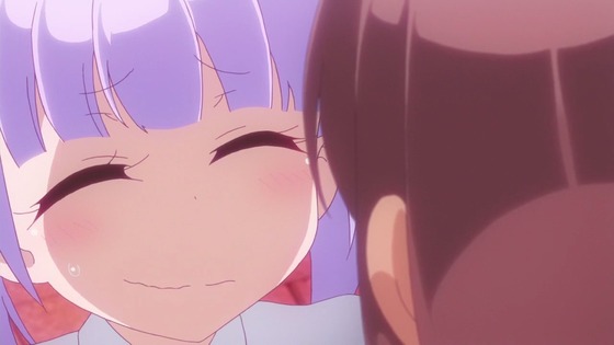00444