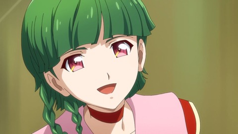 バック・アロウ 第24話 最終回 感想 1746