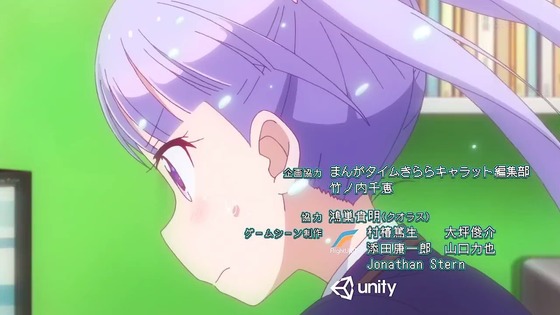 00355