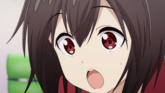 00053