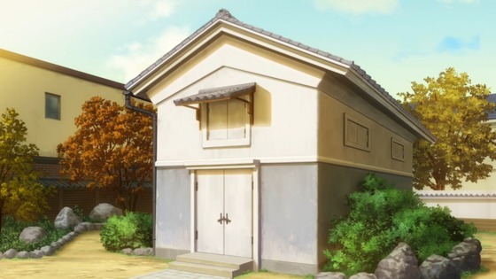 BanG Dream! 3期 11話 感想 00615