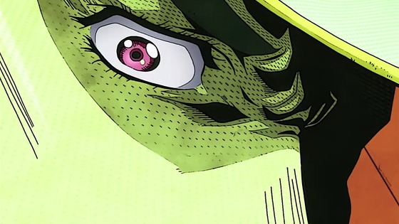 00024