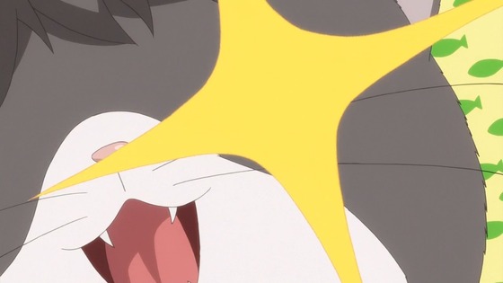 00062