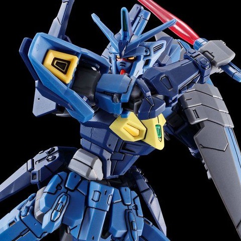 ガンダムジェミナス02_1