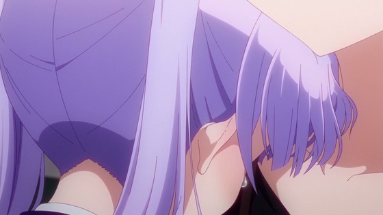 00355