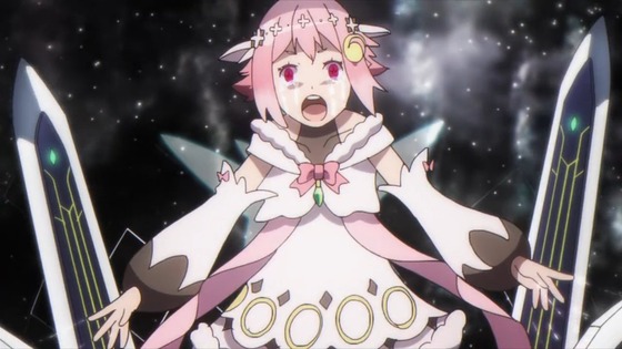 00669
