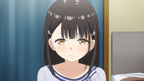 One Room サードシーズン 第11話 感想 158