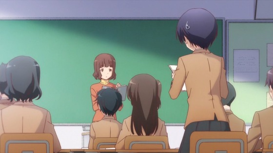 00103