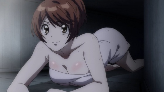 00055