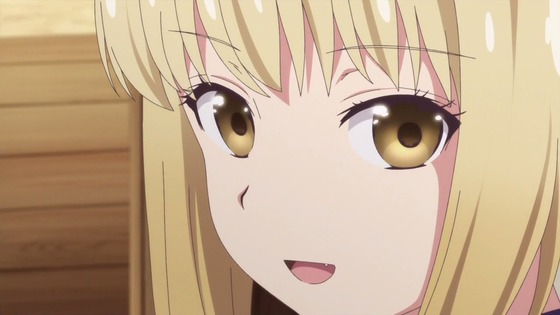 00456